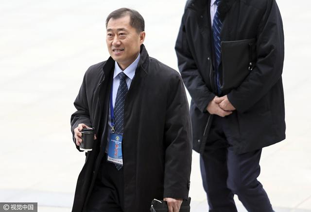 免费一区二区三区久久