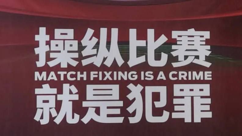 免费一区二区三区久久