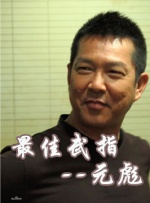 免费看国产精品麻豆